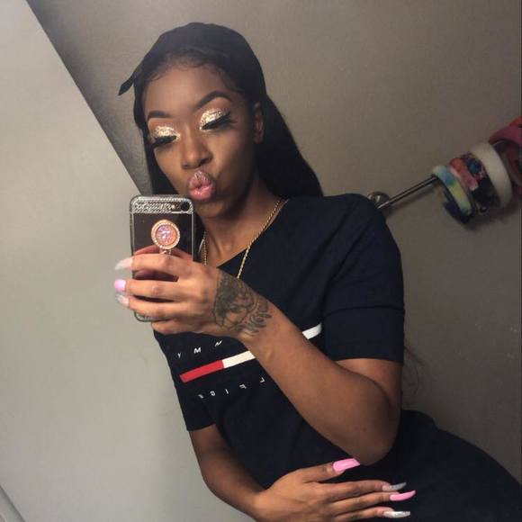 starr_n